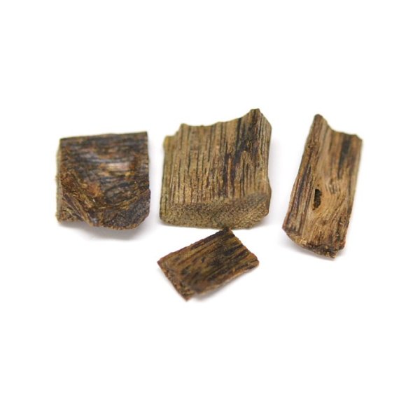 専用出品）シャム沈香乱割85.4g　伽羅刻3gx4袋 2gx1袋 武家0.42g 専用出品）シャム沈香乱割85.4g 伽羅刻3gx4袋 2gx1袋 武家0.42g