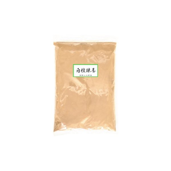 画像1: 白檀抹香　300g (1)