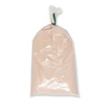 画像2: 香炉灰　90g入 (2)