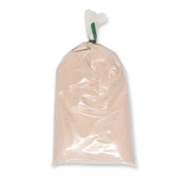 香炉灰 90g入 - 香老舗 高野山大師堂