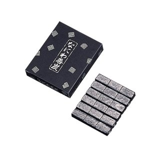 全商品 - 香老舗 高野山大師堂 (Page 2)