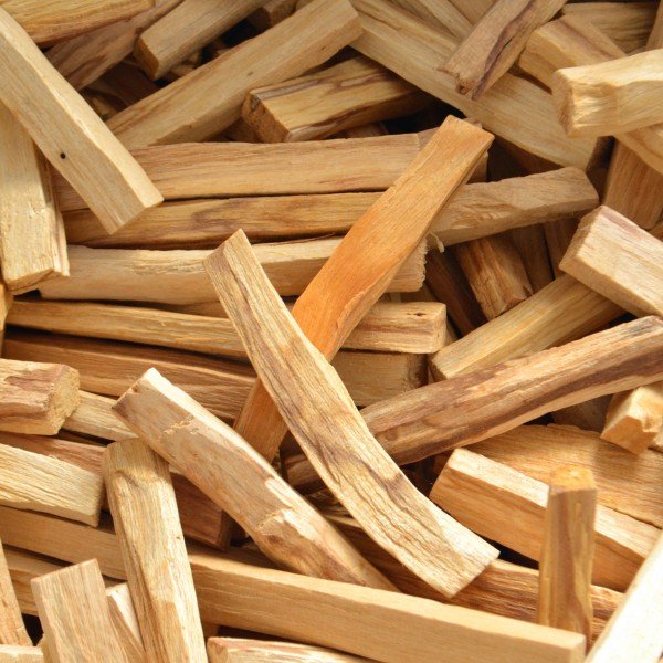 パロサント - 香老舗 高野山大師堂