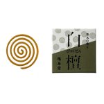 白檀