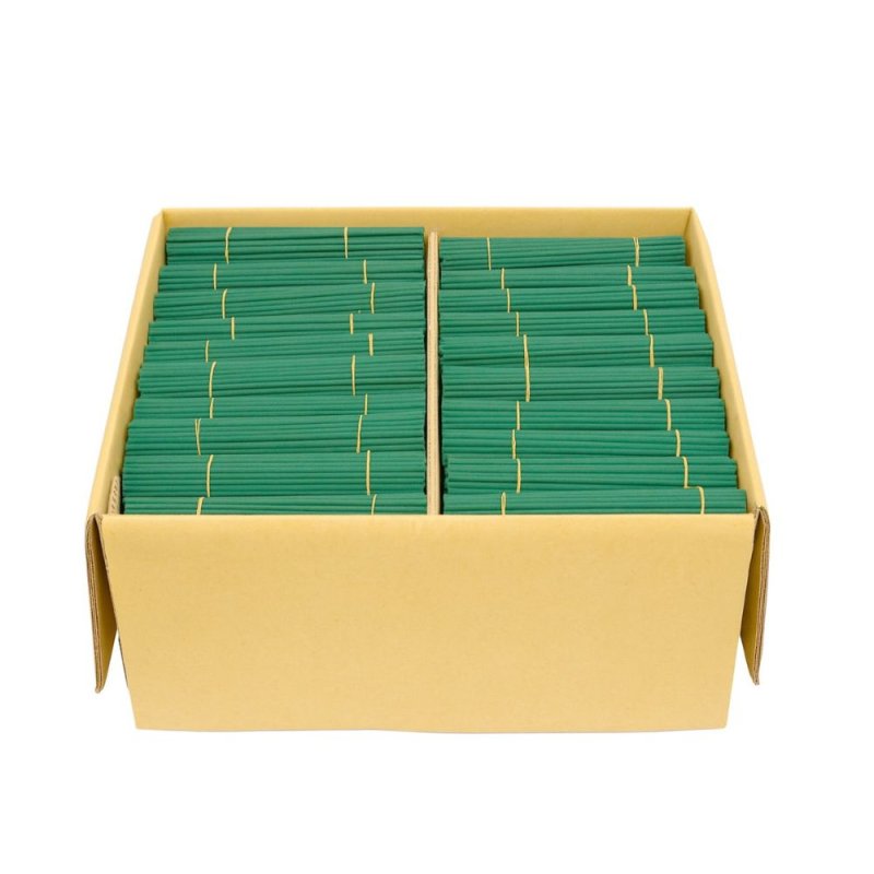 画像3: 護摩線香（ごま線香）ゴム輪止め　1ケース (3)