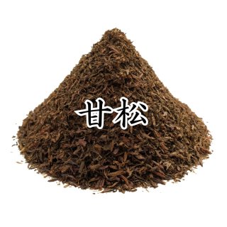 タニ沈香粉末100g - 香老舗 高野山大師堂