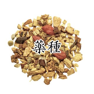 沈香刻み 500g入 - 香老舗 高野山大師堂