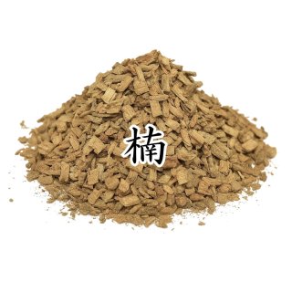 天然香料 - 香老舗 高野山大師堂