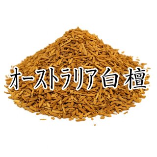 70726f647563742f32303235313030