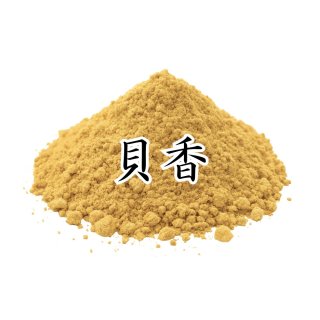 沈香　粉末状の香料 48g 香木の通販｜沈香 粉末 - 香木専門店 香源