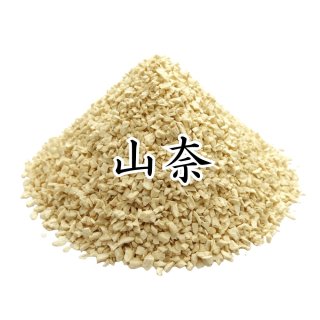 沈香　粉末状の香料 48g 21a875e9858a535d325eef5eaa5450