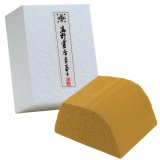極上白檀高野霊香　特大箱