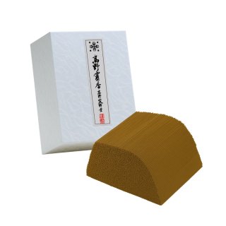 公式】高野山大師堂オンラインショップ