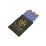 3寸（8cm、21本入）