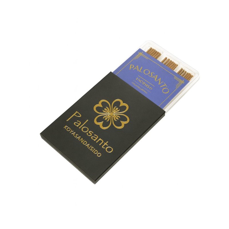 3寸（8cm、21本入）