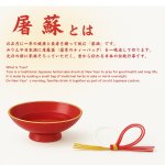 画像5: 開運屠蘇散 (5)