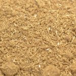 画像2: 伽羅（栽培伽羅）【佳品】ふるい粉 (2)