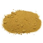 画像1: 伽羅（栽培伽羅）【佳品】ふるい粉 (1)