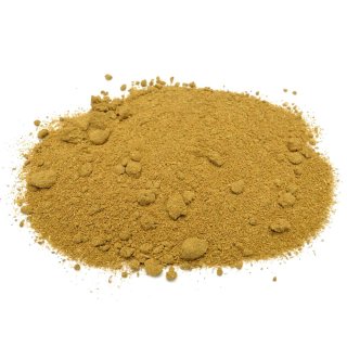 香木 - 香老舗 高野山大師堂 (Page 1)