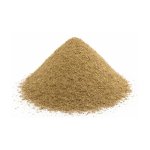 画像1: シャム沈香【ふるい粉】50g (1)