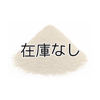 沈香 - 香老舗 高野山大師堂