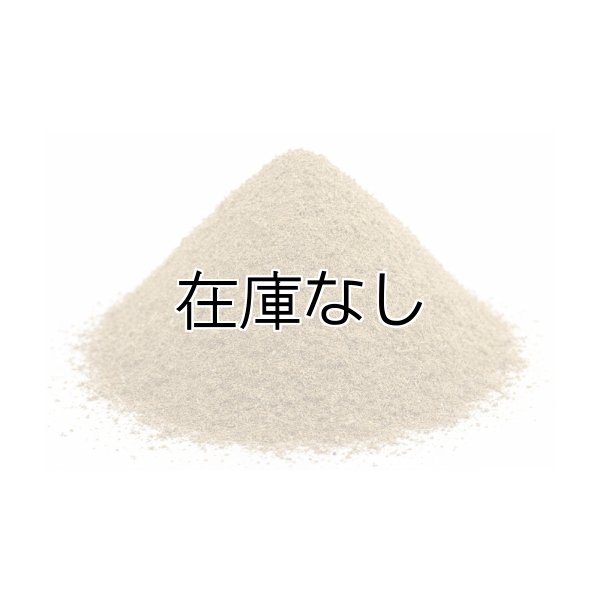 シャム沈香【ふるい粉】50g - 香老舗 高野山大師堂