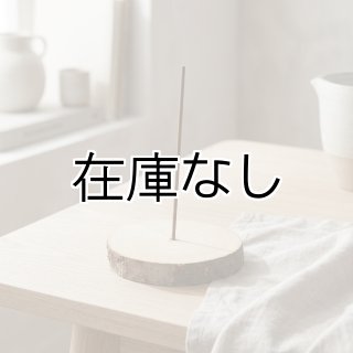 シャム沈香粉末100g - 香老舗 高野山大師堂