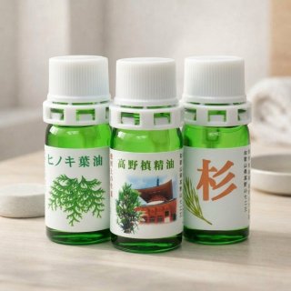 パプア沈香オイル2.5ml【3.0mlボトル使用】 W02 沈香 / Agarwood パフュームオイル - J-Scent（ジェイセント