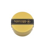 画像2: パロサントの塗香 (2)