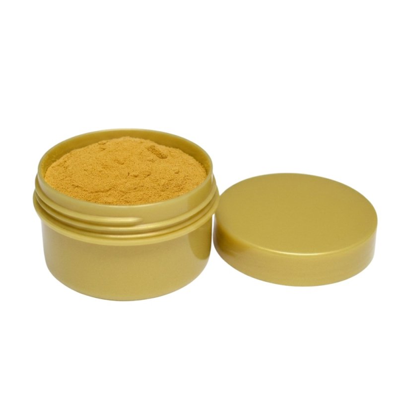 画像3: パロサントの塗香 (3)