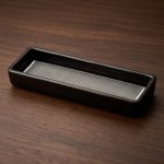 タメ色（無地）