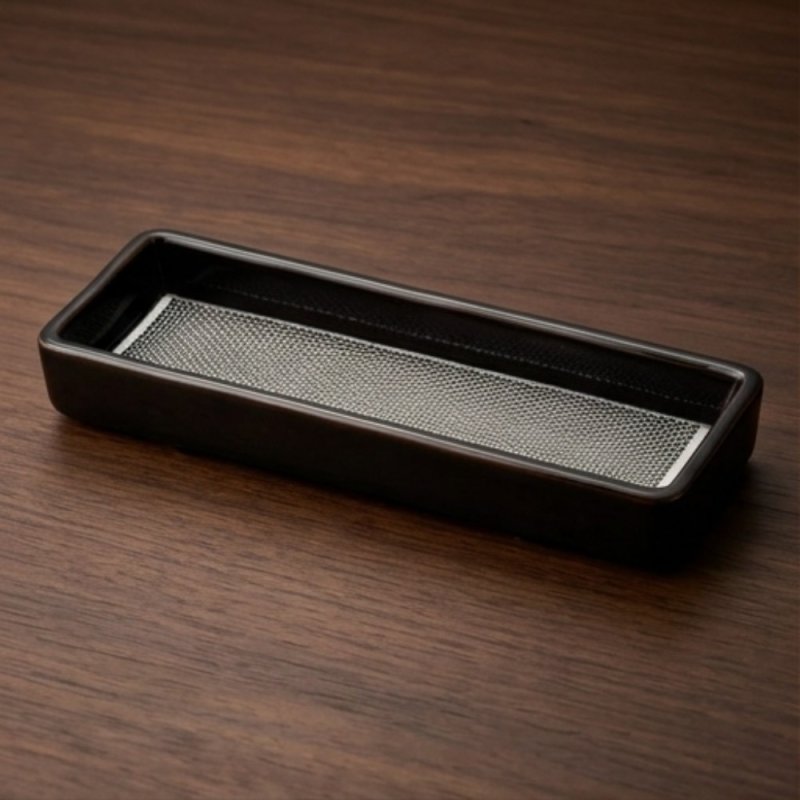 タメ色（無地）