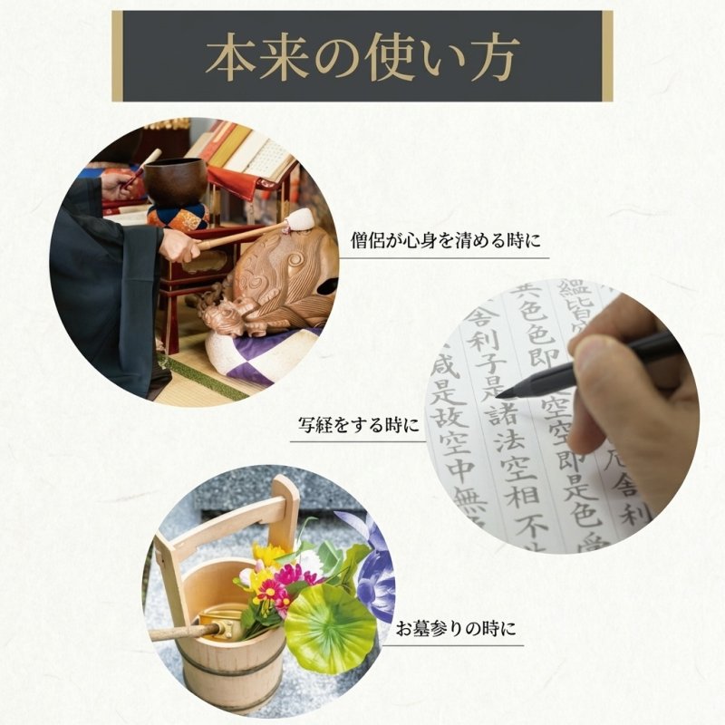 画像2: 極上塗香 (2)