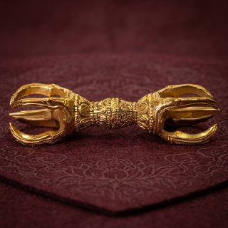 仏像・法具 - 香老舗 高野山大師堂