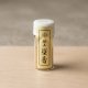 1g　小瓶入