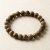 8mm・23玉