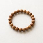 10mm●21玉●