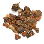 画像2: 没薬（モツヤク）　Myrrh　ソマリア産 (2)