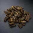 伽羅（栽培伽羅）【極上品】 - 香老舗 高野山大師堂