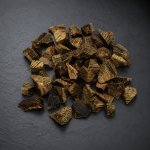 乱切　1g