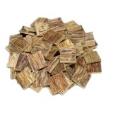 シャム沈香角割　15g