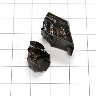 天然沈香木 羅國 上品黒タニ お香