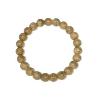 新製品のニャチャン飴結老料沈香手串 新製品のニャチャン飴結老料沈香手串 新製品のニャチャン飴