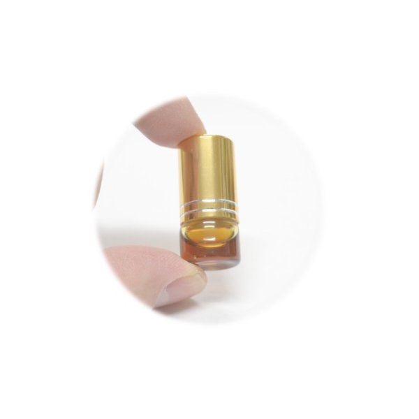 沈香の精油 Agarwood Essential Oil - 香老舗 高野山大師堂