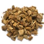 上品　1g