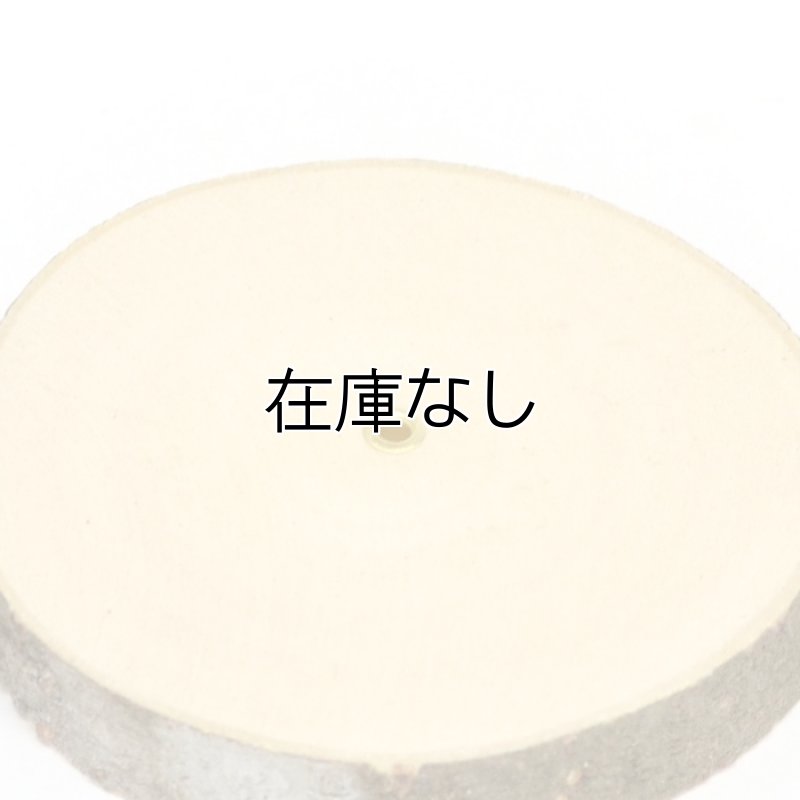 画像3: 沈香樹の香立て (3)