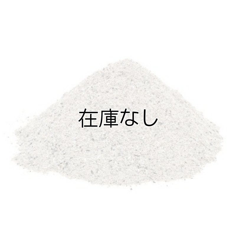 画像2: 線香灰（線香立て用）香雲 (2)