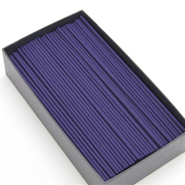 線香 蓮華高野霊香 - 香老舗 高野山大師堂