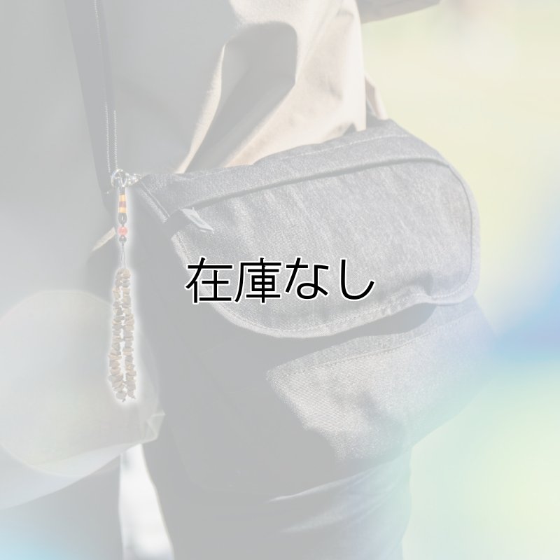 画像5: 伽羅（栽培伽羅）のアクセサリー (5)