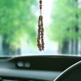 伽羅（栽培伽羅）のアクセサリー