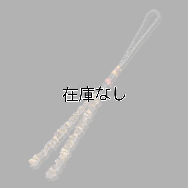 画像3: 伽羅（栽培伽羅）のアクセサリー (3)